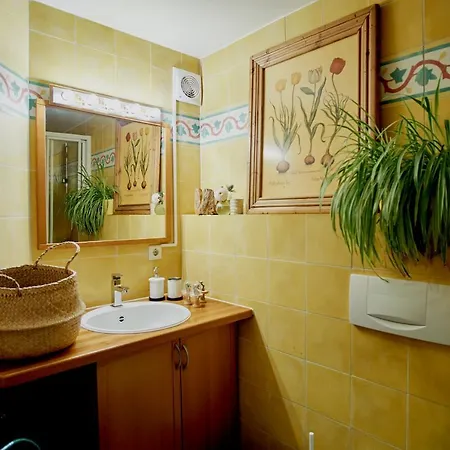 Dashausderfloristin * Noertrange