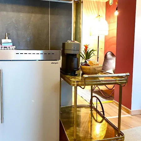 Dashausderfloristin *