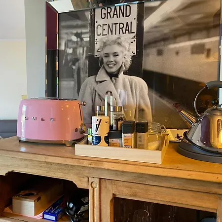 Dashausderfloristin Noertrange