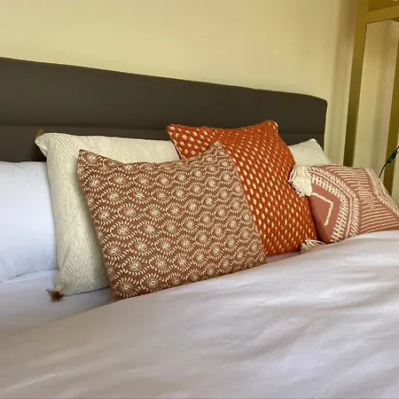 Dashausderfloristin Noertrange