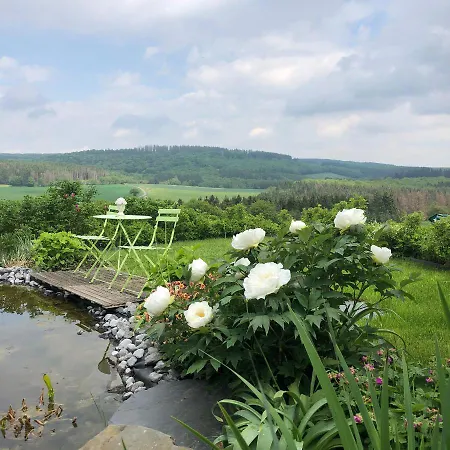 Dashausderfloristin