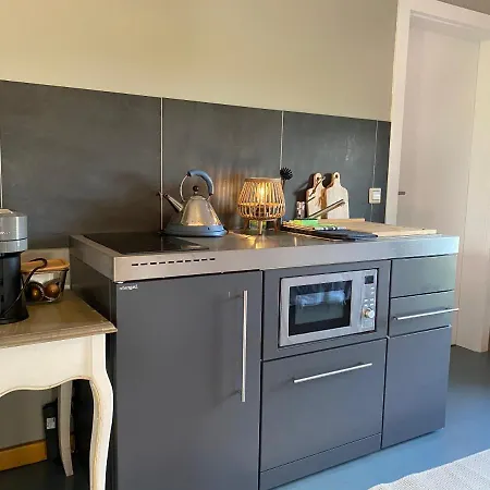 Dashausderfloristin *