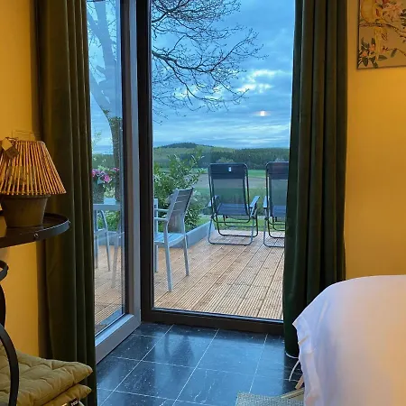 Dashausderfloristin * Noertrange