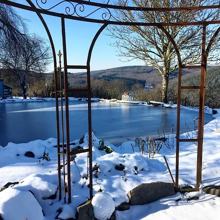 Dashausderfloristin *