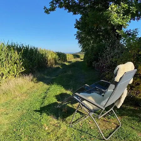 Dashausderfloristin *