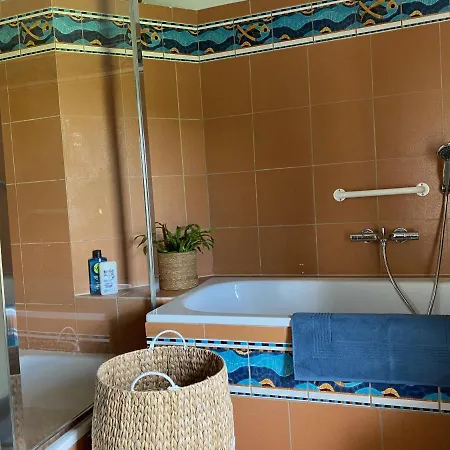 Dashausderfloristin * Noertrange