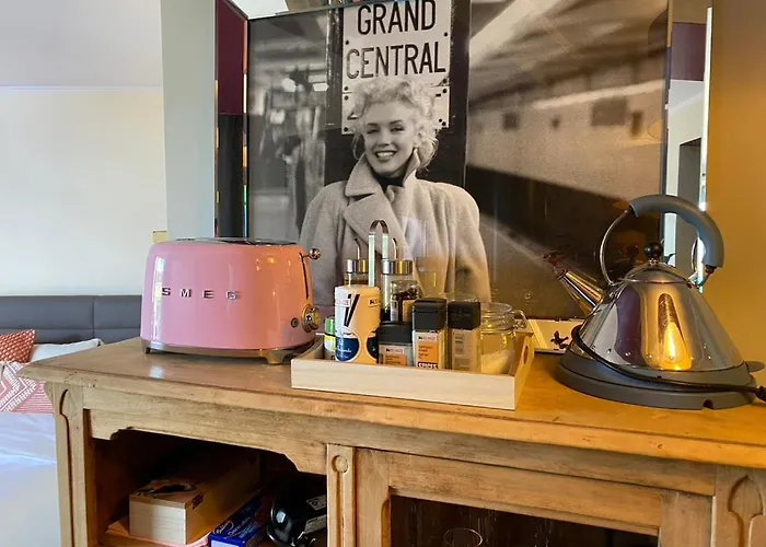 Dashausderfloristin Noertrange