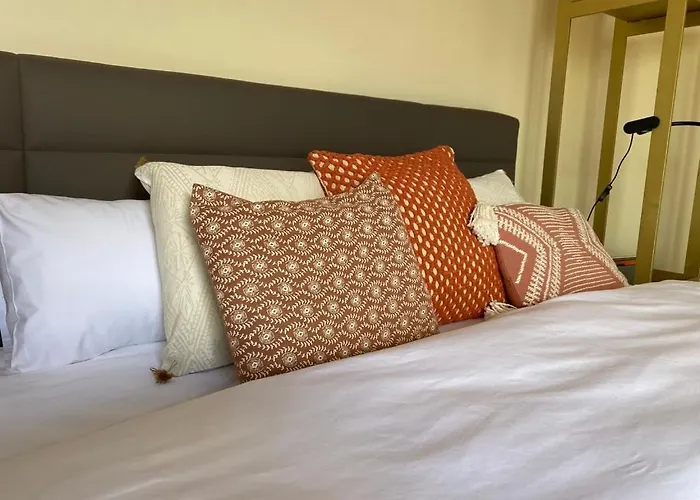 Dashausderfloristin Noertrange