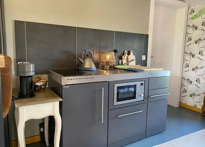 Dashausderfloristin *