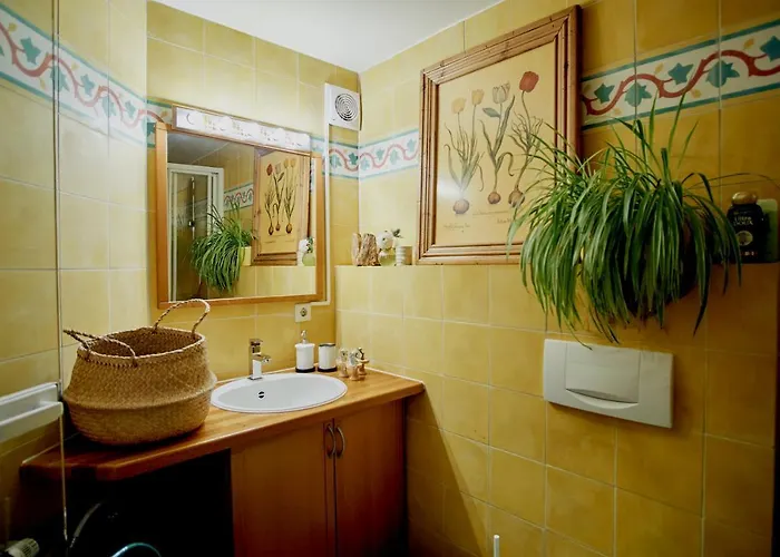 Dashausderfloristin * Noertrange