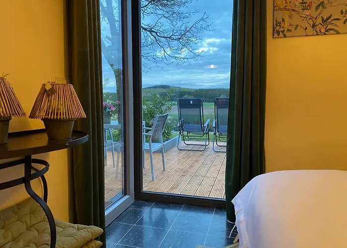 Dashausderfloristin * Noertrange