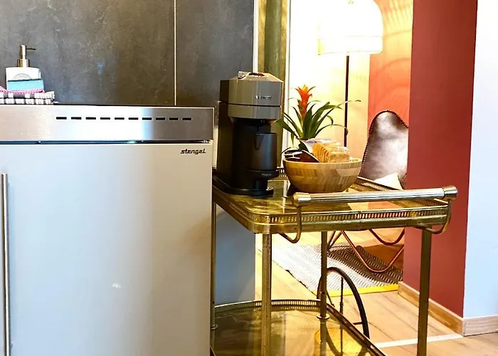 Dashausderfloristin *