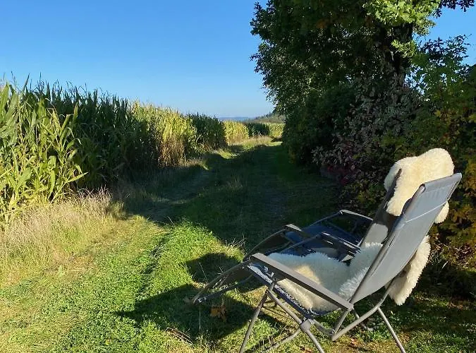 Dashausderfloristin *