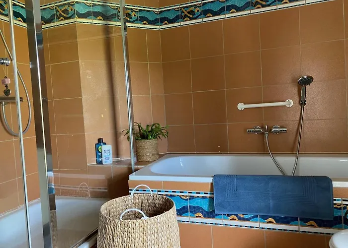 Dashausderfloristin * Noertrange